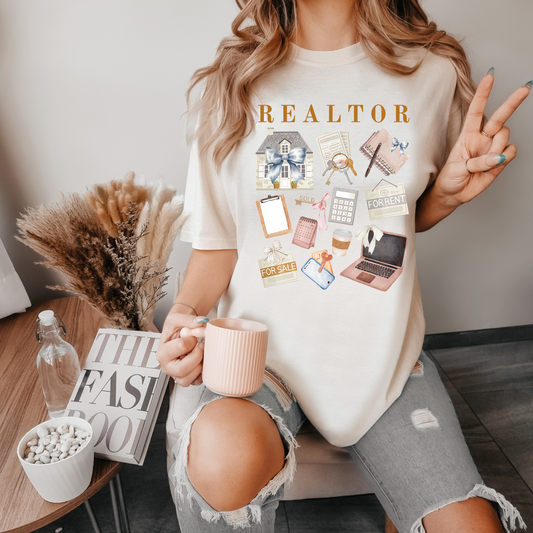 Realtor